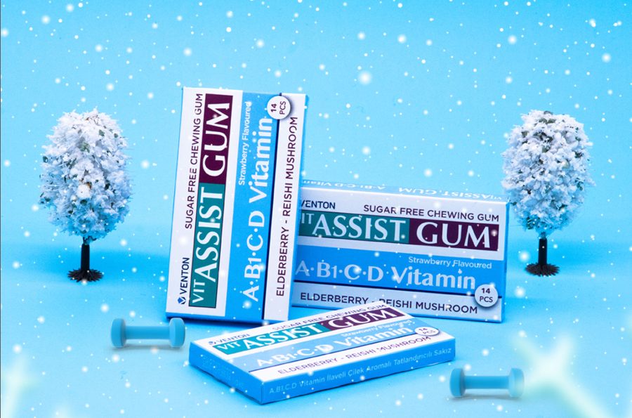 manga-vit-assist-gum-blue manga-vit-assist-gum-blue